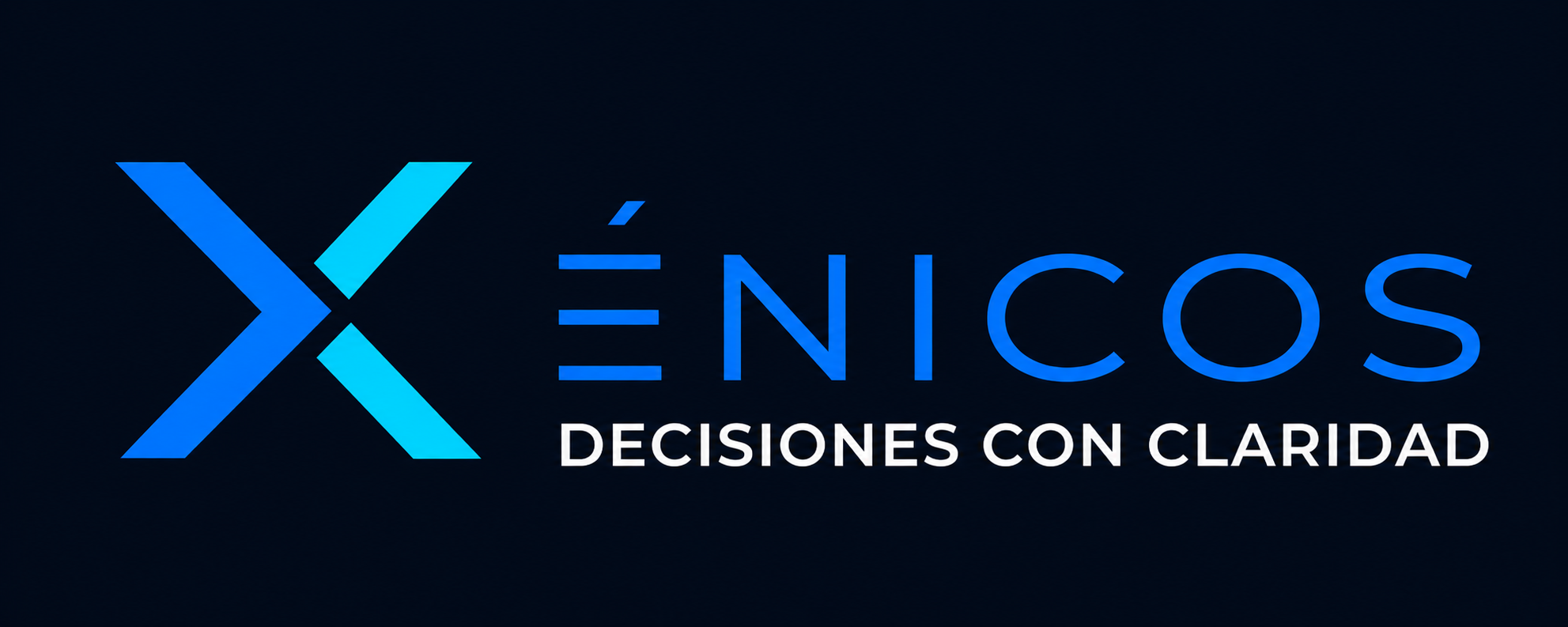 XÉNICOS